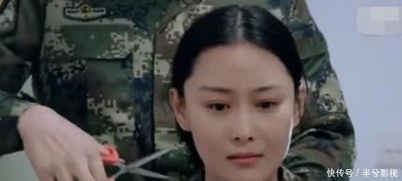 张馨予去广州做美容,斥店家曝光隐私:这样的店