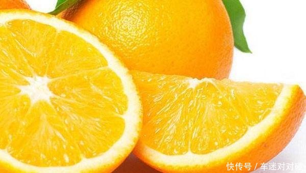 2018年赣南脐橙价格大幅上涨, 是什么原因?