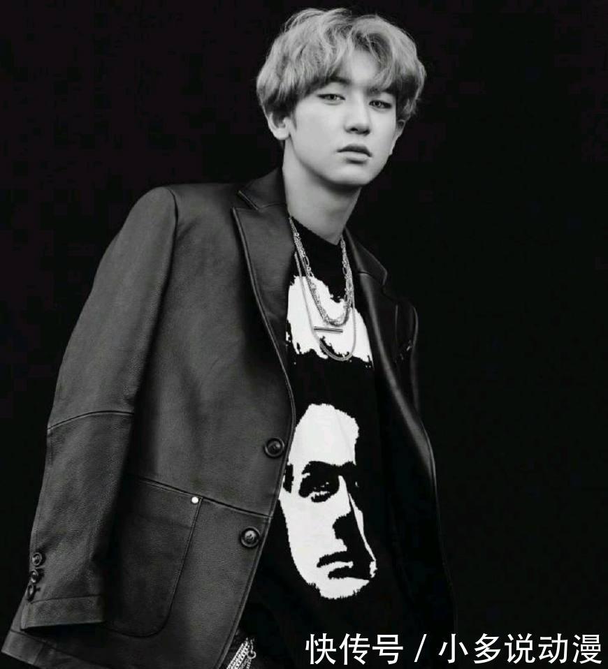 明星胖了颜值全都直线下跌颜王们一起幸福肥