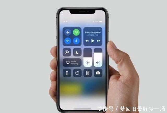 苹果自研基带长路漫漫,没有捷径可走,长期内仍