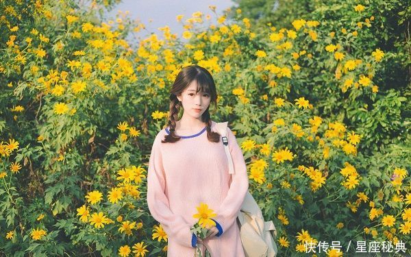 这3大属相的女人,天生富婆命,一生招财聚福,福泽家人