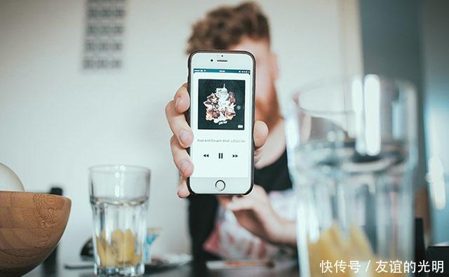 手机续航太差劲?这三款5000mAh超大电池手机,最低只要1299元 千亿国际手机版登陆