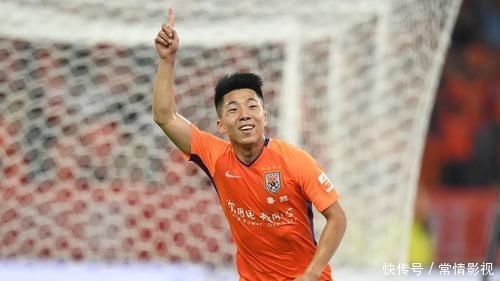 国足主教练李铁就职