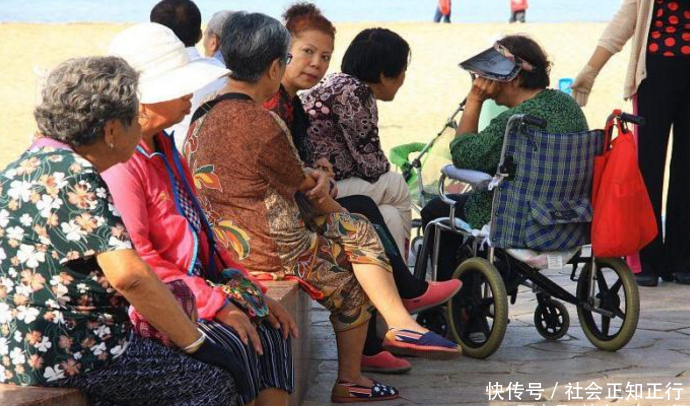 8月份好消息,养老金将“补发”到账,退休老人注意这几点! ag捕鱼王娱乐