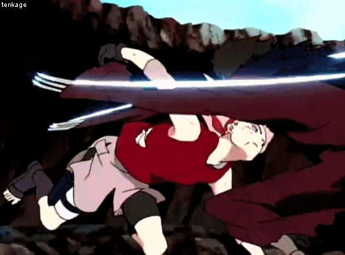 看污图时我的反应 灰常吃鸡的动态图