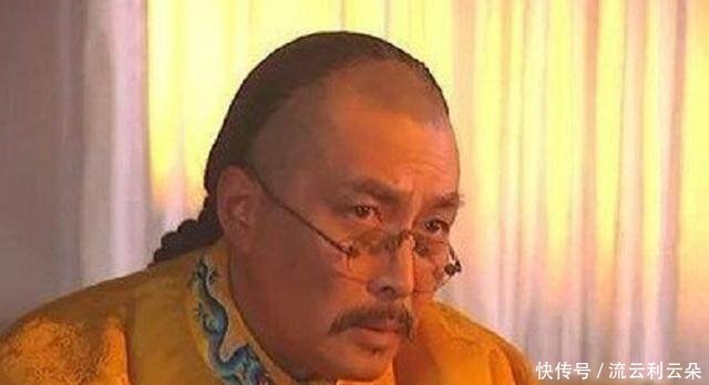 平定青海叛乱的两大名将,一个是年羹尧,另一个