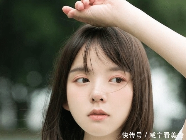 中国法定结婚年龄