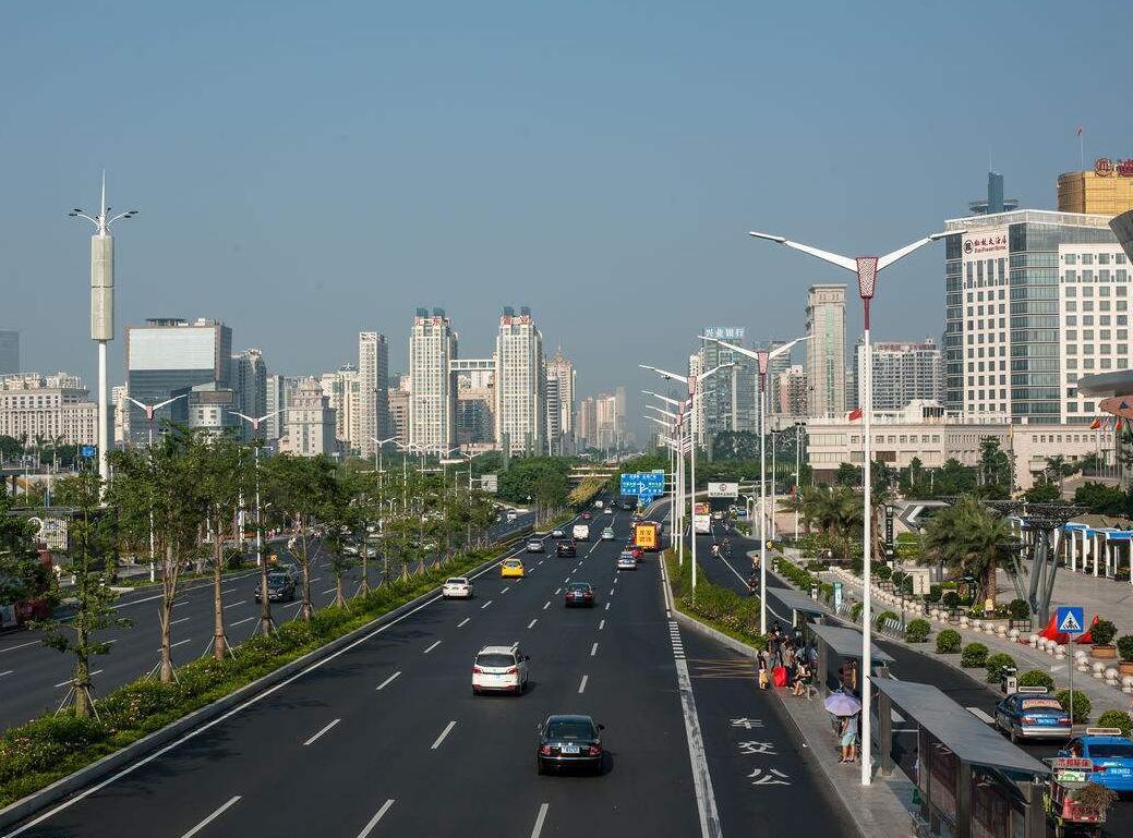 中国最干净的3座城市，比日本还干净，上海却不在其中！