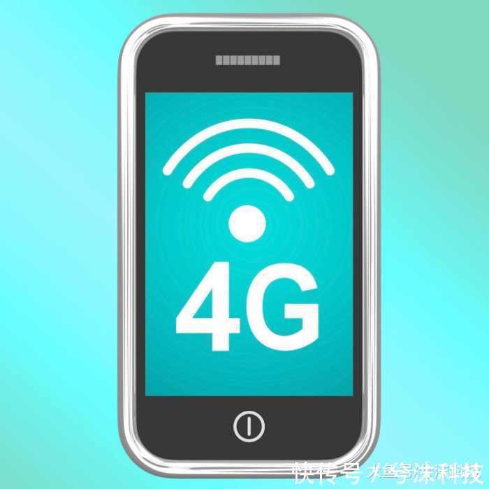 移动全力反击: 全国多省流量不限量套餐价格下