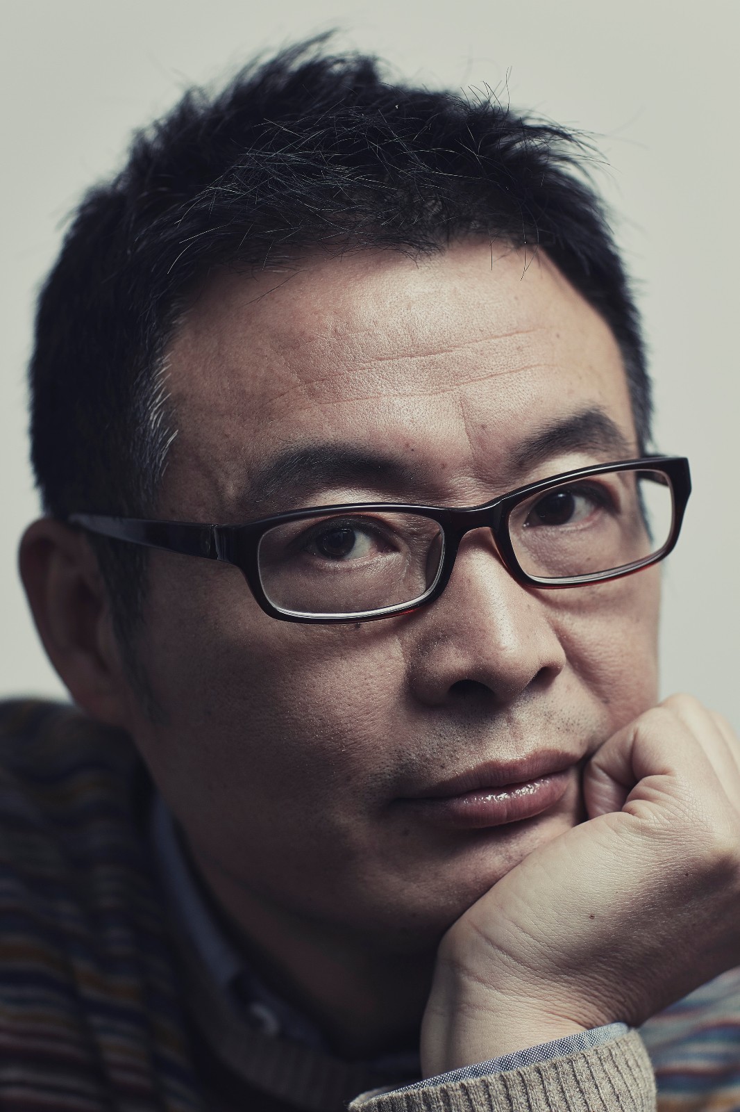 恢复高考40年：历史变迁中的名人高考记