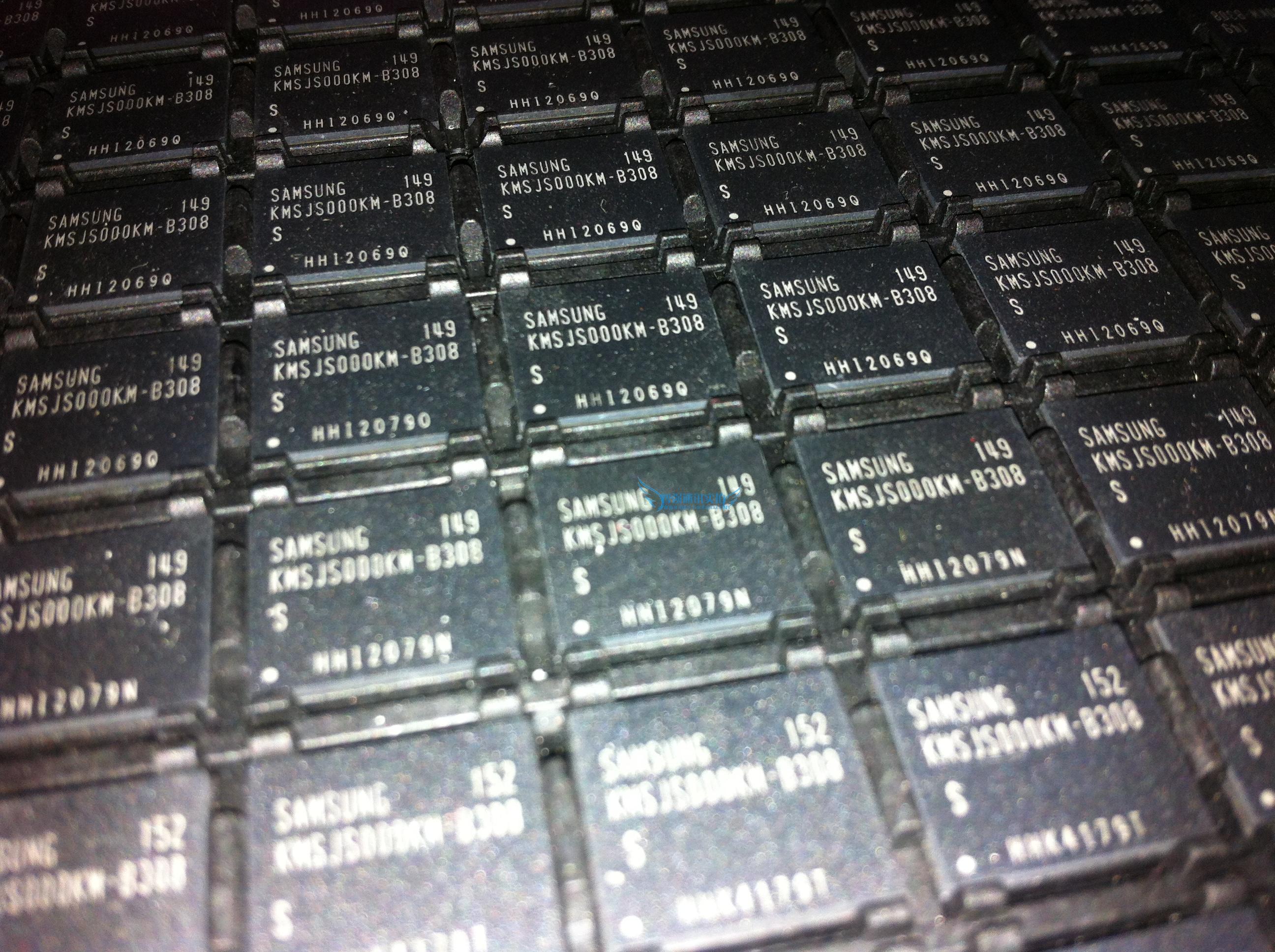 三星字库门修理要多少钱_三星note2字库门怎么解决_三星s4字库门怎么解决