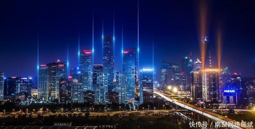 广东、江苏、山东、浙江、河南, 中国GDP前5