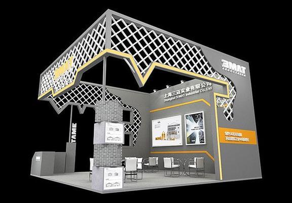 桁架搭设现场图片 建筑施工图设计 第4张 桁架搭设现场图片 建筑施工图设计 第4张