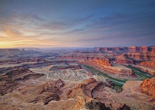 云南省面积最大的三个县级市