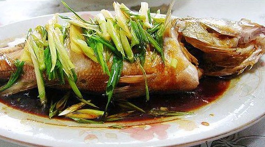 中秋美食地图出炉 历数各地传统习俗