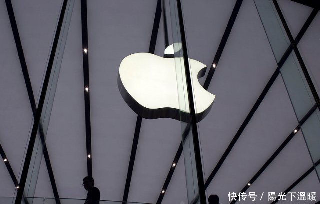 苹果7款手机在中国禁售,对于苹果公司有影响吗