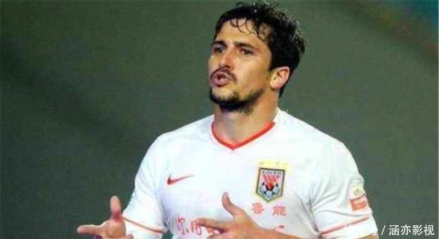 上海办理护照地点