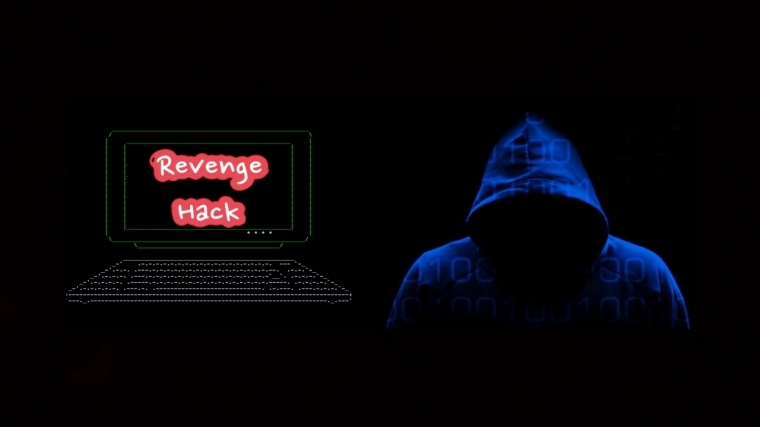 英国格林威治大学遭到黑客报复式攻击，导致大量数据泄露