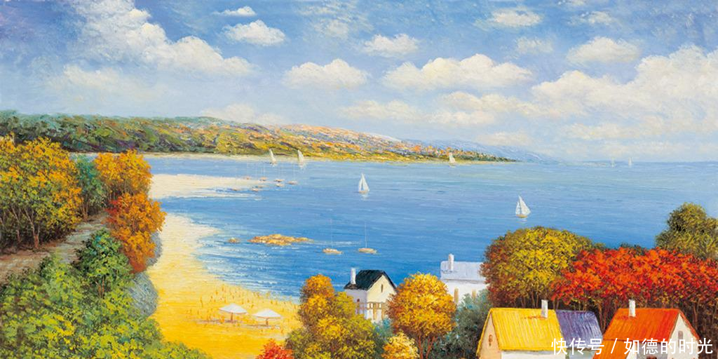 家庭冷战, 迂回化解, 夫妻间的冷战经常发生