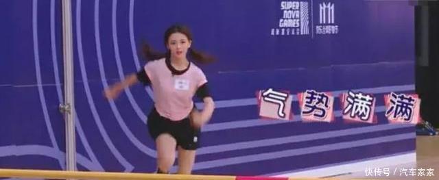 杨超越首次直言不愿被做成表情锦鲤,为此私猪表情包可爱全世界最的图片
