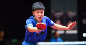 t019a30e748e4bf039a.bmp?size=301x158