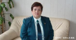 给税务局的情况说明