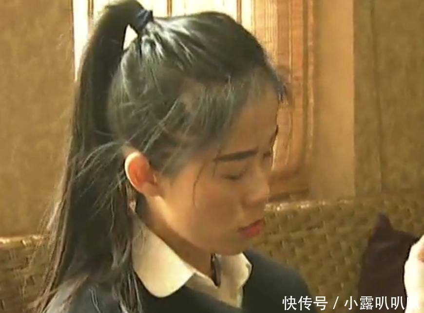 妻子吐槽丈夫“那方面不行”,丈母娘当众称:连这种事还要人教?