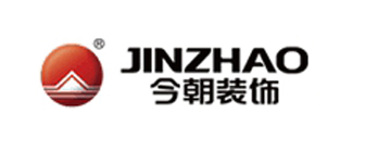北京房屋修缮公司(北京房屋修缮公司哪个好) 结构工业装备施工 第4张 北京房屋修缮公司(北京房屋修缮公司哪个好) 结构工业装备施工 第4张