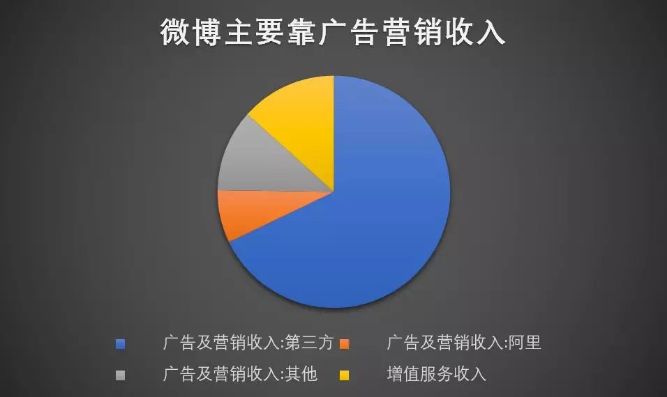 吓出一身冷汗！这家公司回归A股前爆雷 股价一天暴跌14%！