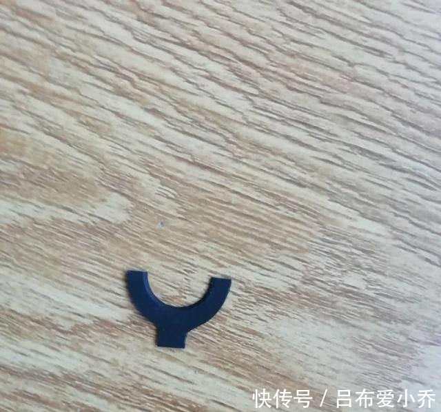 因为关掉自动启停, 英朗车主自费1500换电瓶,