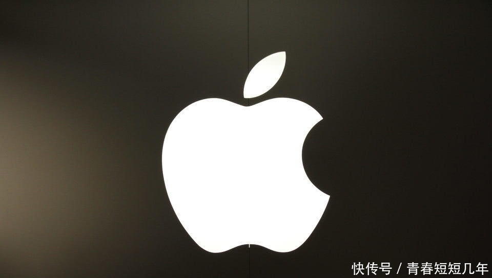 苹果不降价恐难热卖:中国用户不买账 新iPhone