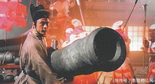 《笑傲江湖之东方不败》:1992年经典武侠电影