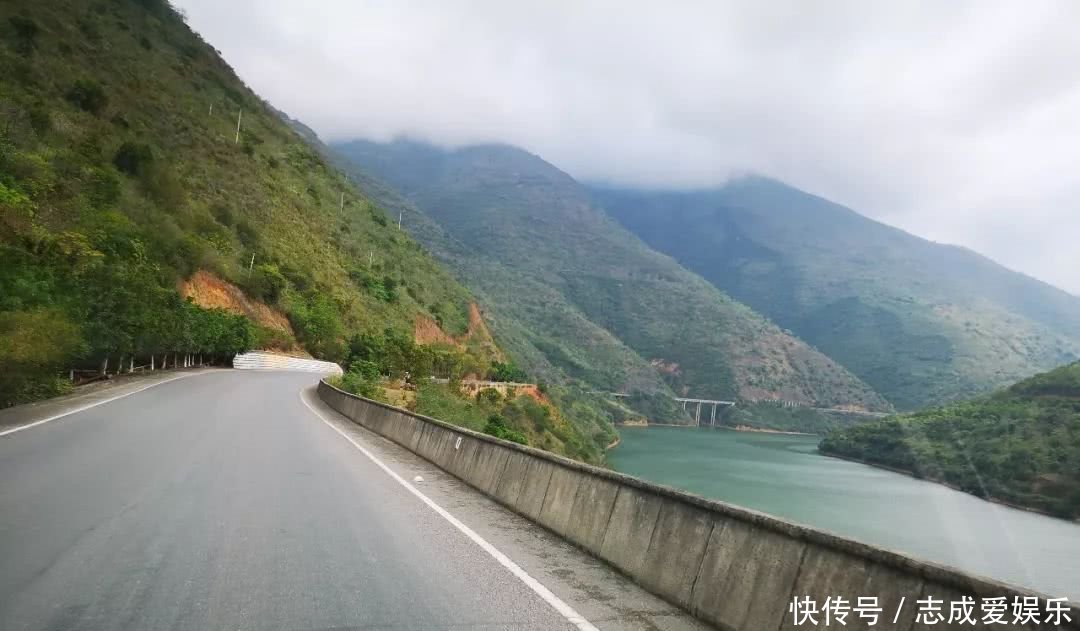 t019afacd65a8a834bb.jpg?size=1080x631