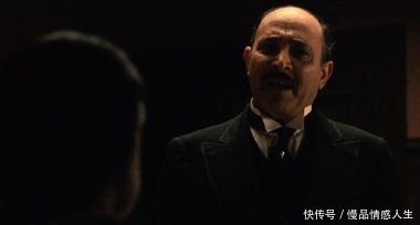 什么是黑手党和教父 t019b05da83623a0cdb.jpg