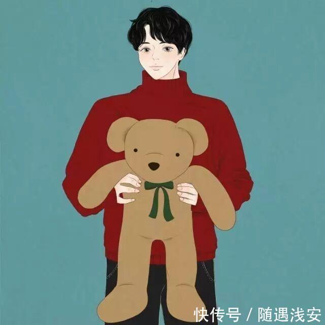 情趣里,做到这些事的女人,让男人对你另眼感情宾馆h鹤峰县图片
