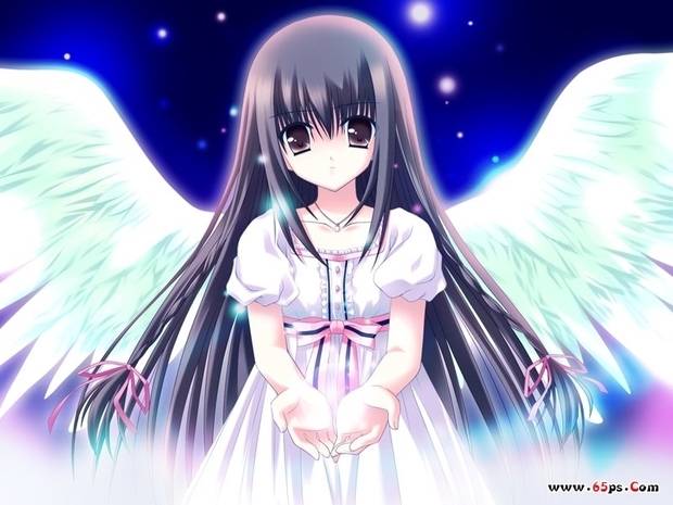 求哀卡哇伊的图片_360问答