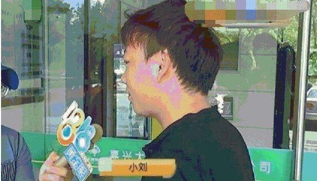 我想租车开滴滴快车