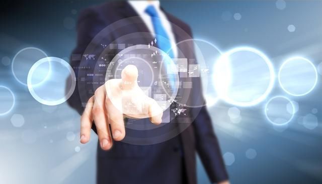 2019民用无人机暴露5大发展趋势