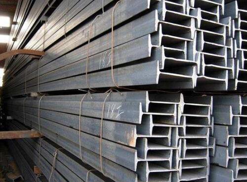 加固设计费取费标准(加固设计收费标准) 钢结构桁架施工 第2张 加固设计费取费标准(加固设计收费标准) 钢结构桁架施工 第2张