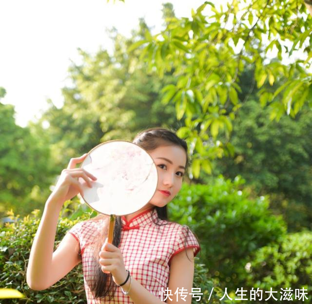 每一天我都会想起你,这一生,你是我唯一最爱的