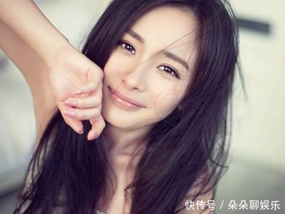 王思聪最欣赏的五位女星,杨幂上榜,最后一位他