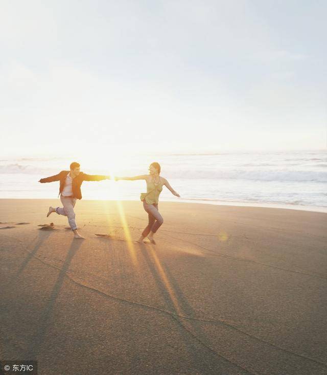 男人能做到这五点，一定是真爱，你做到了吗?