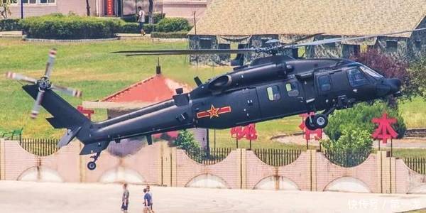 此国不顾美日阻拦,先进技术全套转让给中国!贡