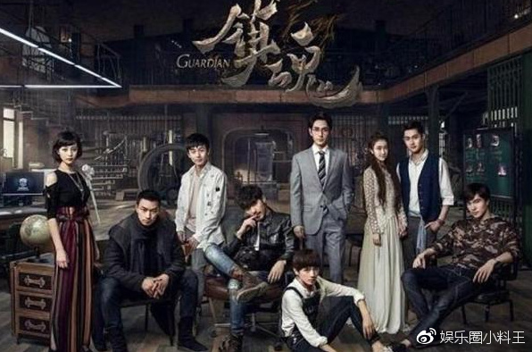 白宇军训黑宇,朱一龙火到韩国了白宇近照吃胖