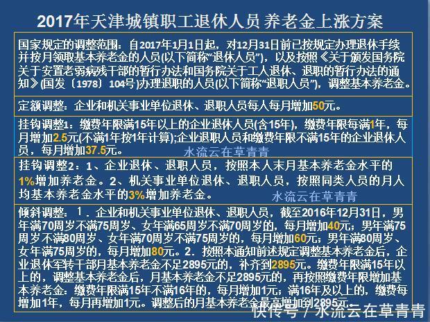 天津人口2018_北京常住人口2018 2018年末北京常住人口数据统计 30万外来人口逃离(2)