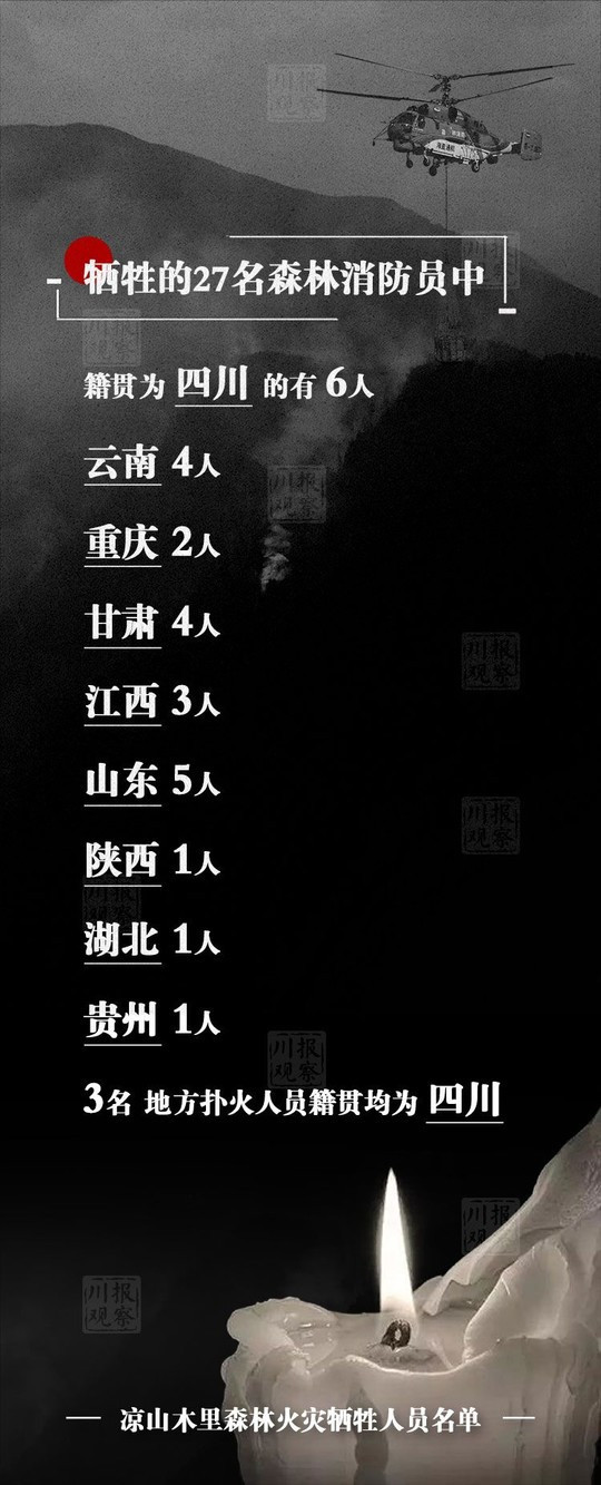 t019bc6db7df1fa250a.jpg?size=540x1333