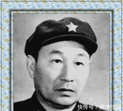 艺海拾珠六十年代老图纸《图纸秘密》中的八位4chl30-电影图片