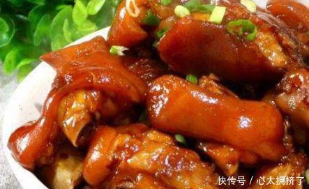 几道美味的家常菜推荐,解馋开胃,下酒下饭,百吃不厌 1xbet客户端