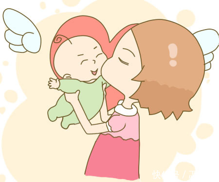 孕期荨麻疹,到底能不能吃药,看完这个就知道了