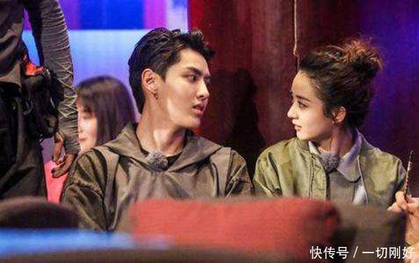 多少人中了凡间颖火的毒,最终因吴亦凡一句话